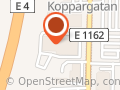 Bilbörsen i Norrköping AB