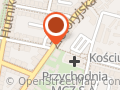 Prywatna praktyka stomatologiczna - dentysta Tomasz Kaniak Legnica