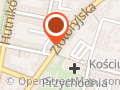 Goniometr.Przedsiębiorstwo Usług Geodezyjnych i Kartograficznych S.C.