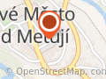 Infocentrum Nové Město nad Metují