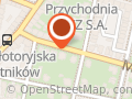 Młodzieżowe Centrum Kultury