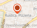 Instytut Payot Marta Gacek