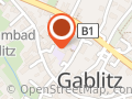 Volksschule Gablitz