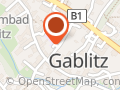 Festhalle Gablitz