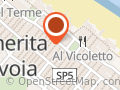 Appartamentimarina