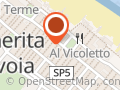 Agenzia Immobiliare Pierre
