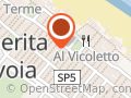 La Piazzetta Di Dicorato Antonio Salumeria