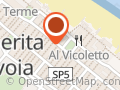 Punto Vendita Edile