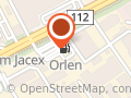 Stacja Paliw ORLEN