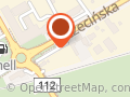 Blachotrapez Koszalin