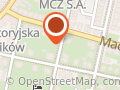 Korona. Instalacje Techniki Gazowej. Gomółka B.