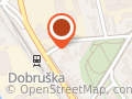 Hema Dobruška, S.r.o.