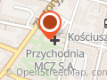 Miedziowe Centrum Badań Psychologicznych