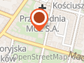 Kupść i Hebda Kancelaria Adwokatów i Radców Prawnych