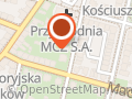 Twoja Dobra Energia Sp. z o.o.