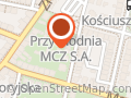 Sar-Med. Laboratoria analityki medycznej i cytologii. Sarzalska D.