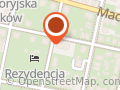 Mucha Elżbieta, lek. spec. dentysta, spec. stomatologii dziecięcej, pedodonta