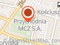 Punkt Informacji Europejskiej Europe Direct - Legnica