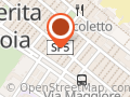 Farmacia Guerriero Dr. Alberico