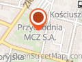 Chmiel E., Mgr, Sągajłło H., Mgr. Kancelaria Radców Prawnych