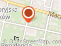 PRYWATNA PRAKTYKA LEKARSKA WALDEMAR ENGEL