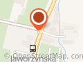 KSM POLAND SP Z O O