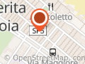 B&B La Stella del Mare