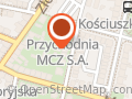 USŁUGI TAPICERSKIE