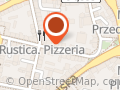iPIT Usługi Księgowe Irena Łoboś - Saj