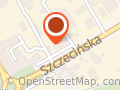 PM Services Poland oddział Koszalin