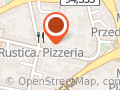 Carukowska Bogusława. Sklep mięsny