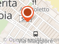Riefoli Pietro (Avv.)