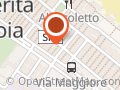 Autoscuola Marotta Di Marotta Marcello