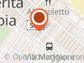 Amazon Counter - HI TECH DI CIRO POLLO
