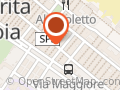 Gruppo Tecnocasa