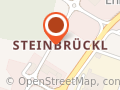 GEVA Austria GmbH