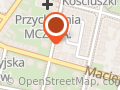 CAR TRAVEL - przewozy osób busem