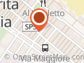 B&B Palazzo Eliss