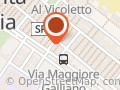 Lombardi Viaggi&Turismo