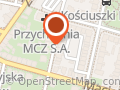 Biuro Tłumaczeń. Beata Orłowska-Mielniczuk