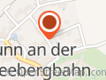 Global Relations Consulting GmbH