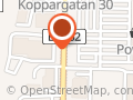 Nordic Wellness (Norrköping Padel)