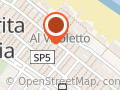 Supermercato Metà