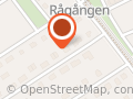 Familjen Lindh Fastigheter AB