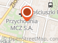 AGENCJA USŁUGOWA MIRA Andrzej Pawliszak