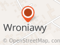 Agencja Pocztowa