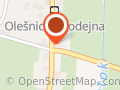 Obecní úřad
