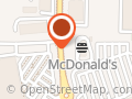 Mcdonald's Norrköping