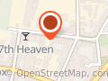 7th Heaven