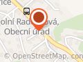 ZŠ A MŠ Dolní Radechová